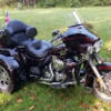 charlesbrown573